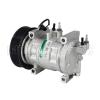 10S13C Auto air Conditioning Parts Car Ac Compressor JAC Jac Sunray 8PV 12V 108838