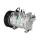 10S13C Auto air Conditioning Parts Car Ac Compressor JAC Jac Sunray 8PV 12V 108838