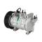 10S13C Auto air Conditioning Parts Car Ac Compressor JAC Jac Sunray 8PV 12V 108838