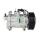 10S13C Auto air Conditioning Parts Car Ac Compressor JAC Jac Sunray 8PV 12V 108838