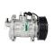10S13C Auto air Conditioning Parts Car Ac Compressor JAC Jac Sunray 8PV 12V 108838
