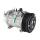 10S13C Auto air Conditioning Parts Car Ac Compressor JAC Jac Sunray 8PV 12V 108838