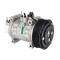 10S13C Auto air Conditioning Parts Car Ac Compressor JAC Jac Sunray 8PV 12V 108838