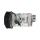 10S13C Auto air Conditioning Parts Car Ac Compressor JAC Jac Sunray 8PV 12V 108838