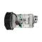 10S13C Auto air Conditioning Parts Car Ac Compressor JAC Jac Sunray 8PV 12V 108838