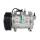 10S13C Auto air Conditioning Parts Car Ac Compressor JAC Jac Sunray 8PV 12V 108838