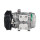 Compressor Model Ford Ka / Fiesta 1.0 / 1.6 2007-2013 BC44717003039 CRC.600.349