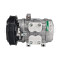 Compressor Model Ford Ka / Fiesta 1.0 / 1.6 2007-2013 BC44717003039 CRC.600.349