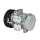 Compressor Model Ford Ka / Fiesta 1.0 / 1.6 2007-2013 BC44717003039 CRC.600.349