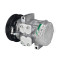 Compressor Model Ford Ka / Fiesta 1.0 / 1.6 2007-2013 BC44717003039 CRC.600.349