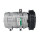 Compressor Model Ford Ka / Fiesta 1.0 / 1.6 2007-2013 BC44717003039 CRC.600.349