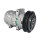 Compressor Model Ford Ka / Fiesta 1.0 / 1.6 2007-2013 BC44717003039 CRC.600.349