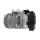 Compressor Model Ford Ka / Fiesta 1.0 / 1.6 2007-2013 BC44717003039 CRC.600.349