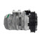 Compressor Model Ford Ka / Fiesta 1.0 / 1.6 2007-2013 BC44717003039 CRC.600.349
