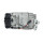 DCS17EC Auto Compressor Nissan Altima SR SV Advance Platinum CO 11635CCO 11635Z