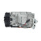 DCS17EC Auto Compressor Nissan Altima SR SV Advance Platinum CO 11635CCO 11635Z
