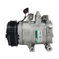 INTL Auto AC Pump BAIC X3 X25 X35 X55 D50 U5