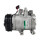 INTL Auto AC Pump BAIC X3 X25 X35 X55 D50 U5