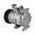 INTL Auto AC Pump BAIC X3 X25 X35 X55 D50 U5