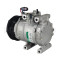 INTL Auto AC Pump BAIC X3 X25 X35 X55 D50 U5