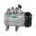 INTL Auto AC Pump BAIC X3 X25 X35 X55 D50 U5