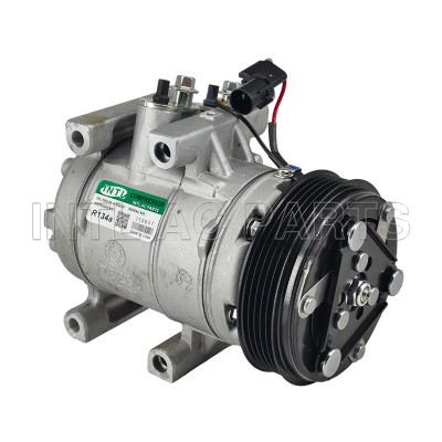 INTL Auto AC Pump BAIC X3 X25 X35 X55 D50 U5