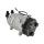 TM16 A/C Compressor For Bus TAMA TM16 6PK 12V