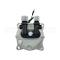 TM16 A/C Compressor For Bus TAMA TM16 6PK 12V