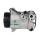 Air Compressor Pump Land Rover Defender / Discovery /Range Rover