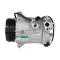 Air Compressor Pump Land Rover Defender / Discovery /Range Rover