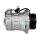 Air Compressor Pump Land Rover Defender / Discovery /Range Rover
