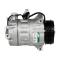 Air Compressor Pump Land Rover Defender / Discovery /Range Rover