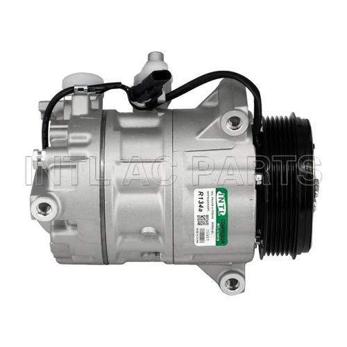 Air Compressor Pump Land Rover Defender / Discovery /Range Rover