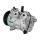 Air Compressor Pump Land Rover Defender / Discovery /Range Rover