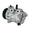 Air Compressor Pump Land Rover Defender / Discovery /Range Rover