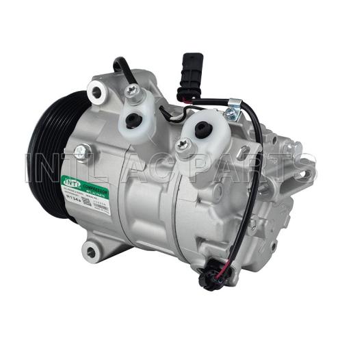Air Compressor Pump Land Rover Defender / Discovery /Range Rover