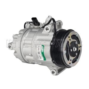 Air Compressor Pump Land Rover Defender / Discovery /Range Rover