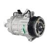 Air Compressor Pump Land Rover Defender / Discovery /Range Rover
