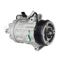 Air Compressor Pump Land Rover Defender / Discovery /Range Rover