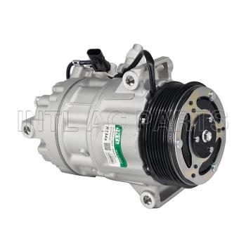 Air Compressor Pump Land Rover Defender / Discovery /Range Rover