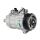 Air Compressor Pump Land Rover Defender / Discovery /Range Rover
