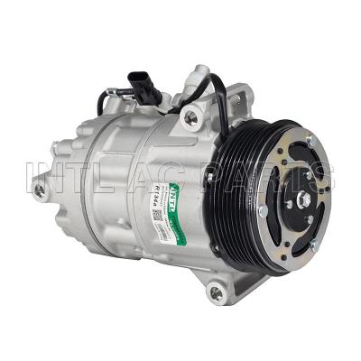 Air Compressor Pump Land Rover Defender / Discovery /Range Rover