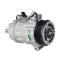 Air Compressor Pump Land Rover Defender / Discovery /Range Rover