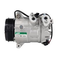 Air Compressor Pump Land Rover Defender / Discovery /Range Rover