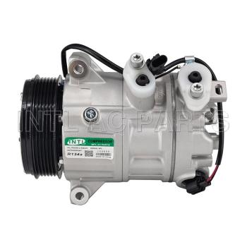 Air Compressor Pump Land Rover Defender / Discovery /Range Rover