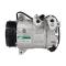 Air Compressor Pump Land Rover Defender / Discovery /Range Rover