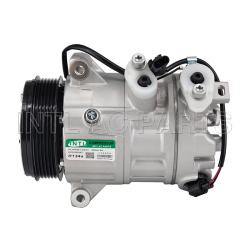 Air Compressor Pump Land Rover Defender / Discovery /Range Rover