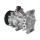 China Factory Auto AC Compressor SD7V16 Changan CS35 Plus (4 Ear)