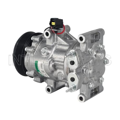 China Factory Auto AC Compressor SD7V16 Changan CS35 Plus (4 Ear)