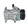 China Factory Auto AC Compressor SD7V16 Changan CS35 Plus (4 Ear)